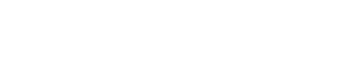 CDU